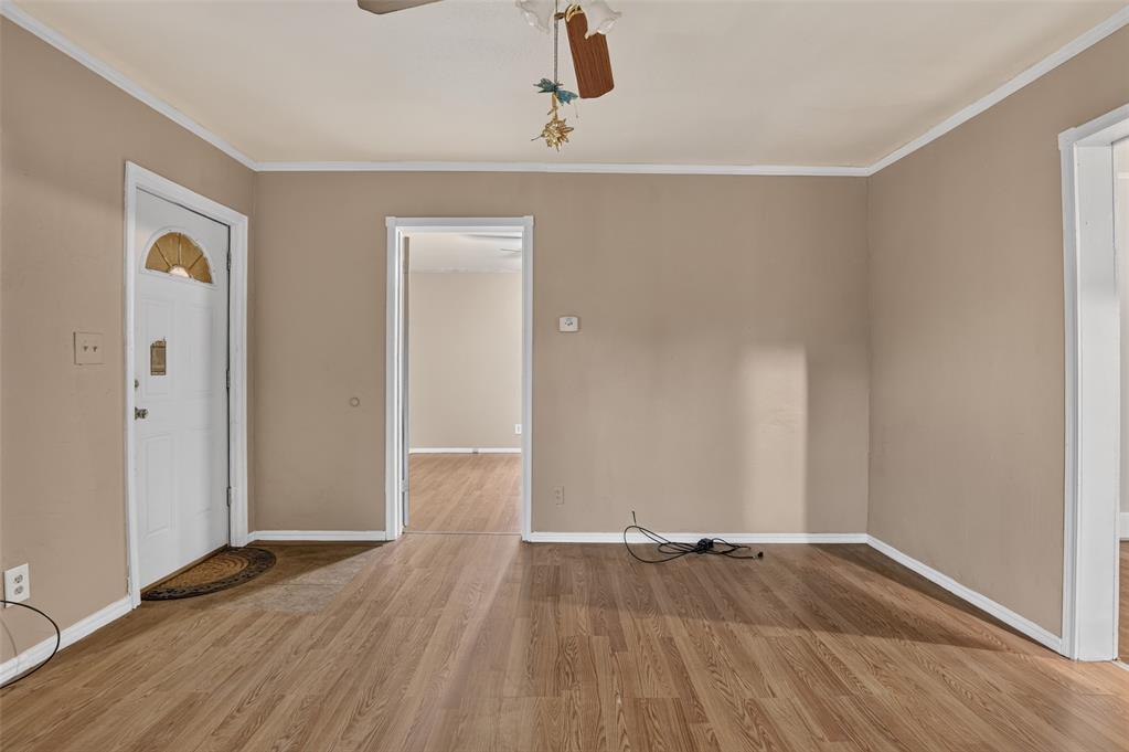 332913 E 930 Road Property Photo 5