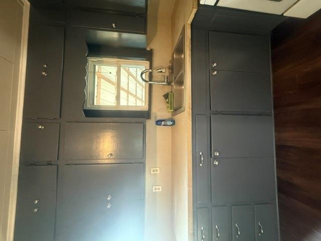 332913 E 9030 Road Property Photo 6