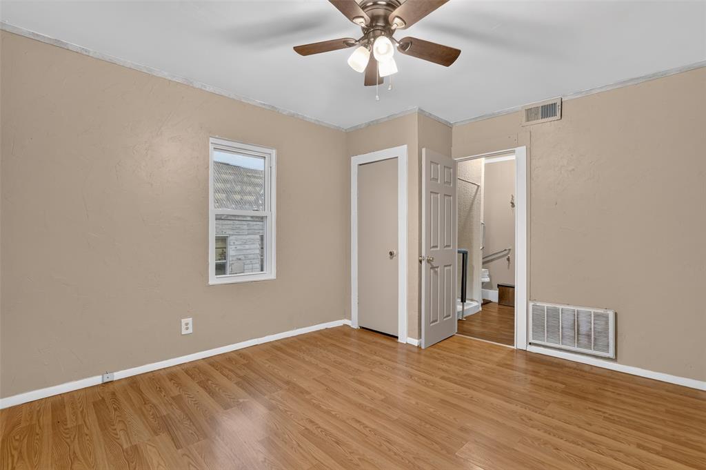 332913 E 930 Road Property Photo 6