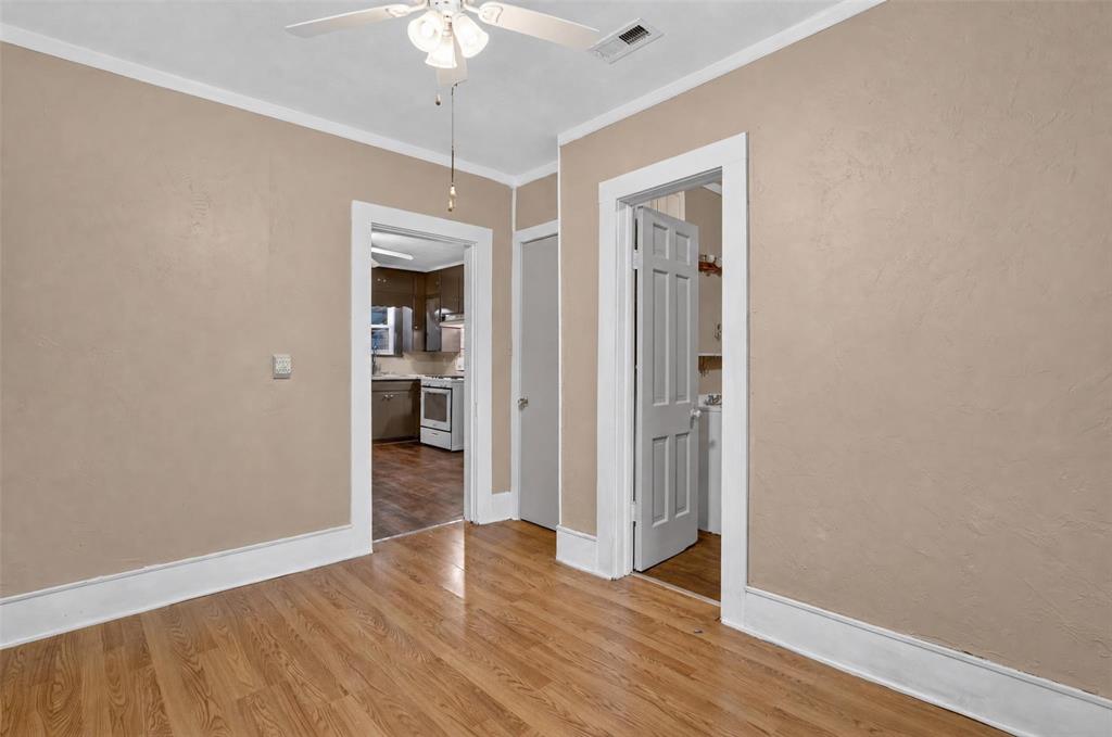 332913 E 930 Road Property Photo 9