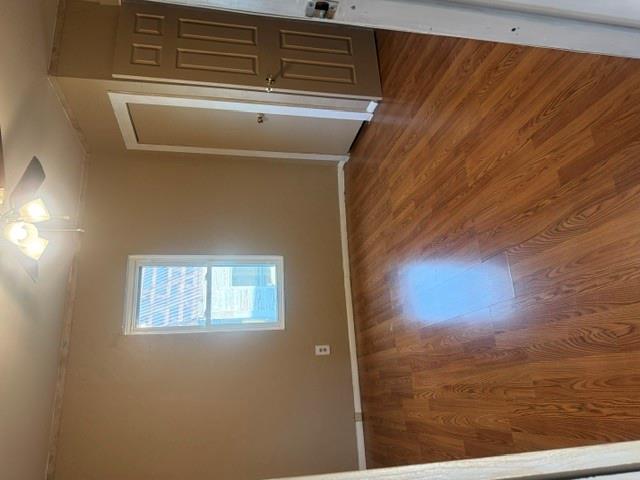 332913 E 9030 Road Property Photo 10