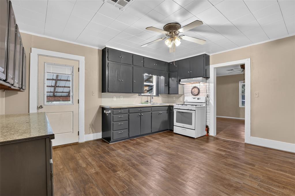 332913 E 930 Road Property Photo 11