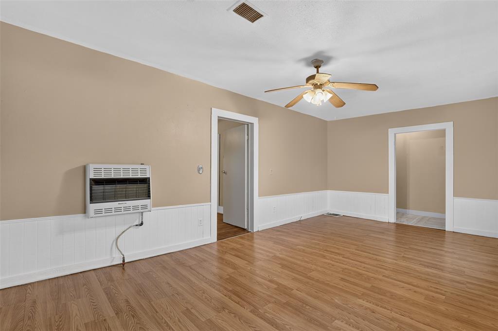 332913 E 930 Road Property Photo 14