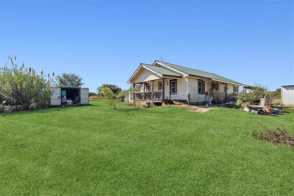 332913 E 9030 Road Property Photo 15