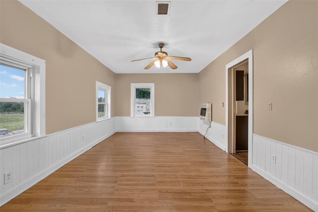 332913 E 9030 Road Property Photo 16