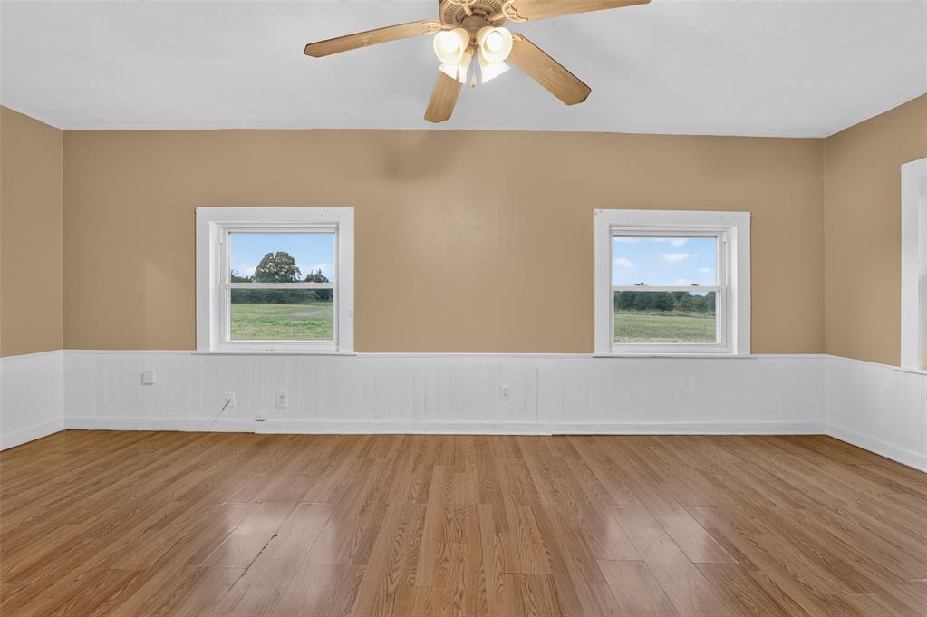 332913 E 9030 Road Property Photo 17