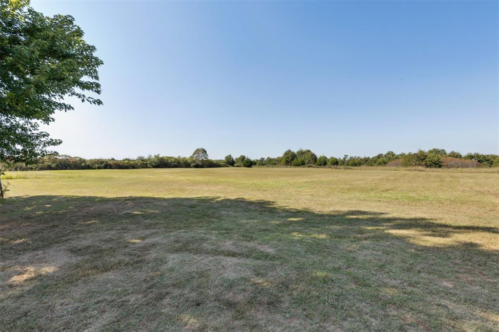 332913 E 9030 Road Property Photo 19
