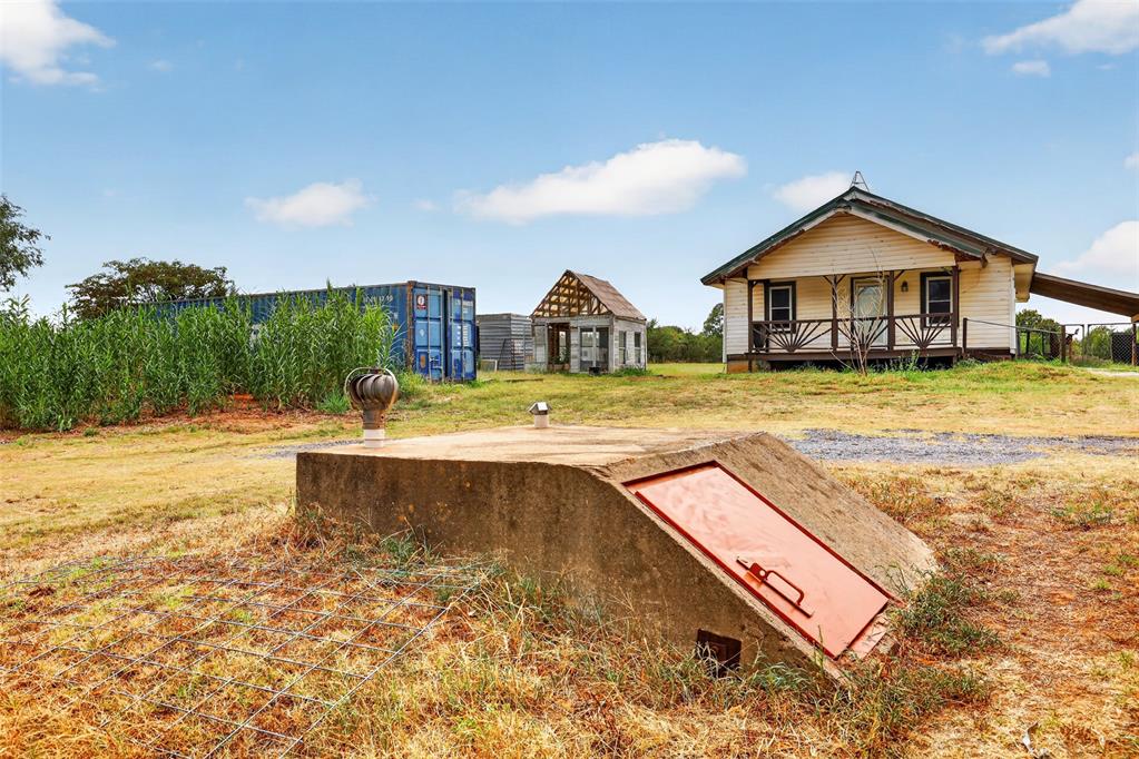 332913 E 930 Road Property Photo 19