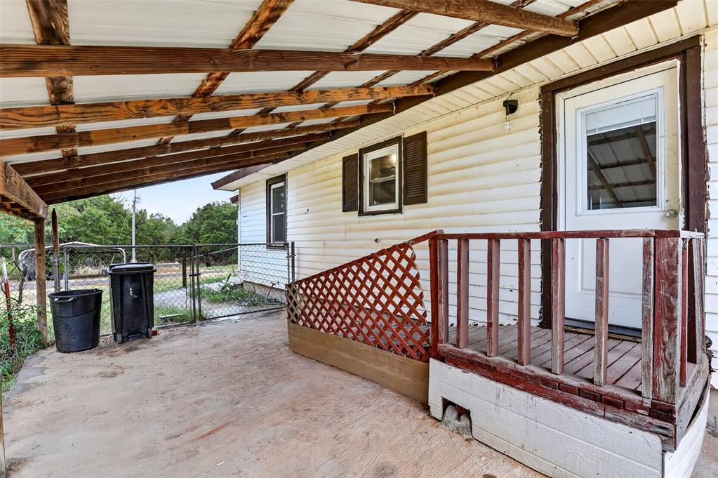 332913 E 930 Road Property Photo 21