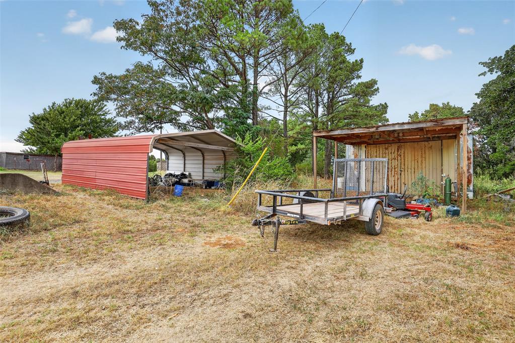 332913 E 930 Road Property Photo 22