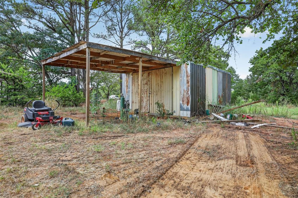 332913 E 930 Road Property Photo 23
