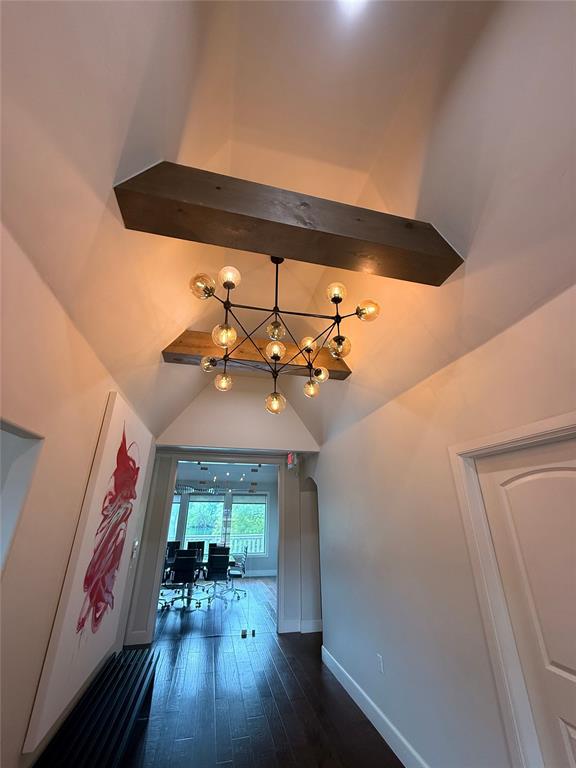 2232 Bridgeview Boulevard Property Photo 5