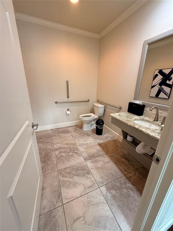 2232 Bridgeview Boulevard Property Photo 6
