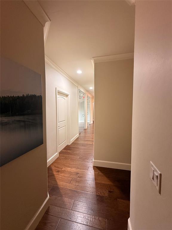 2232 Bridgeview Boulevard Property Photo 9