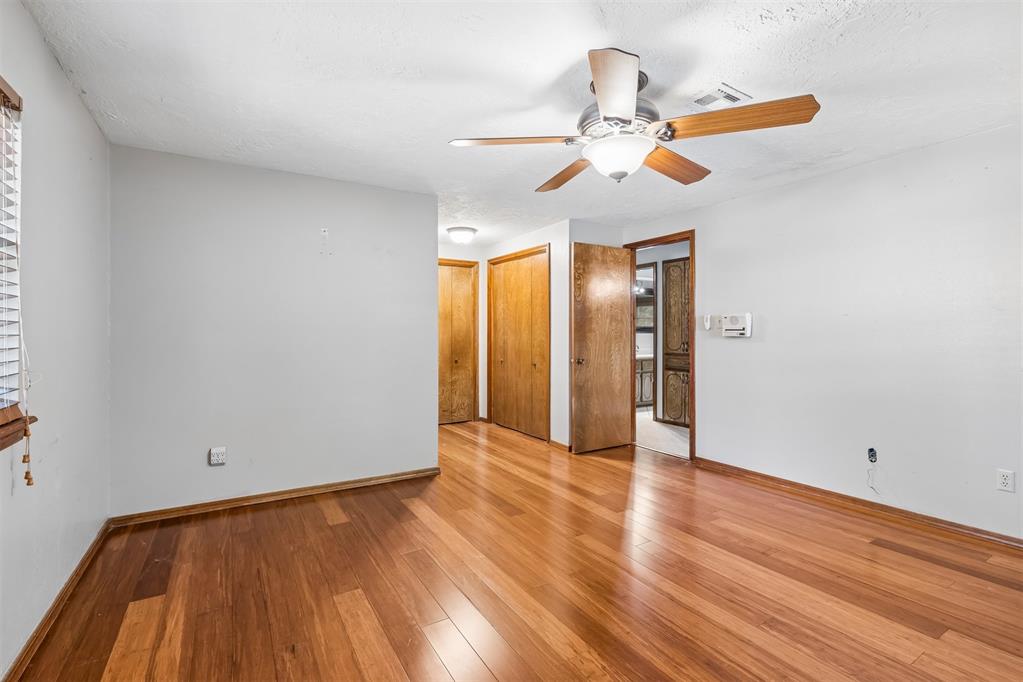 2415 Weatherford Drive Property Photo 17