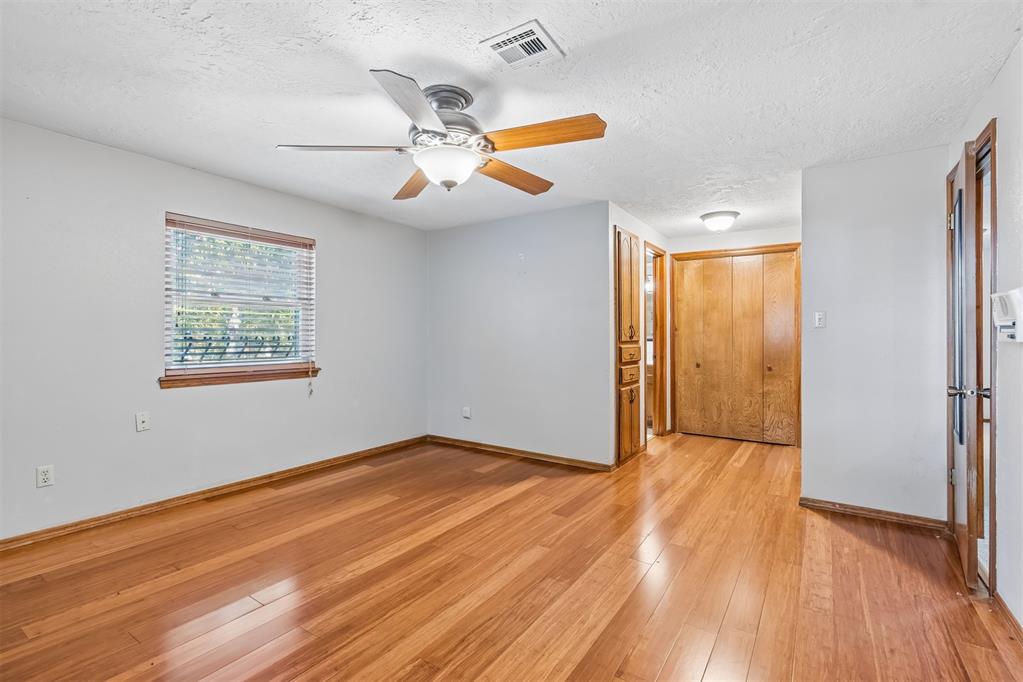 2415 Weatherford Drive Property Photo 18