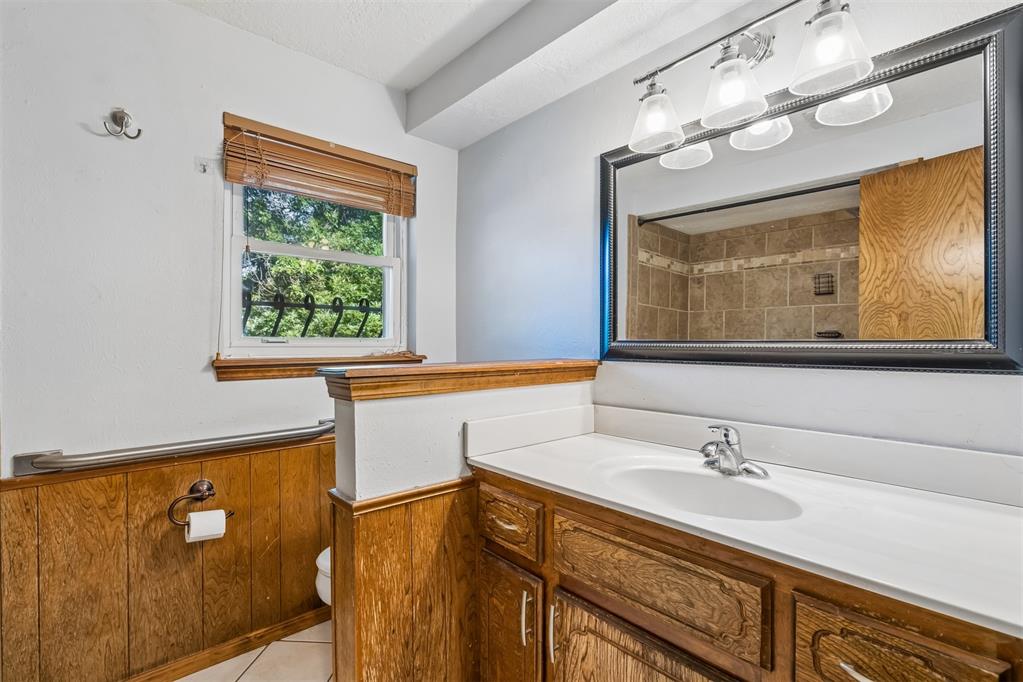 2415 Weatherford Drive Property Photo 20