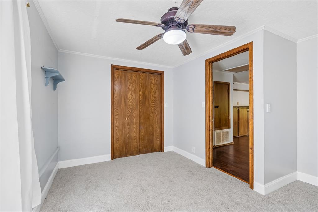 2415 Weatherford Drive Property Photo 22