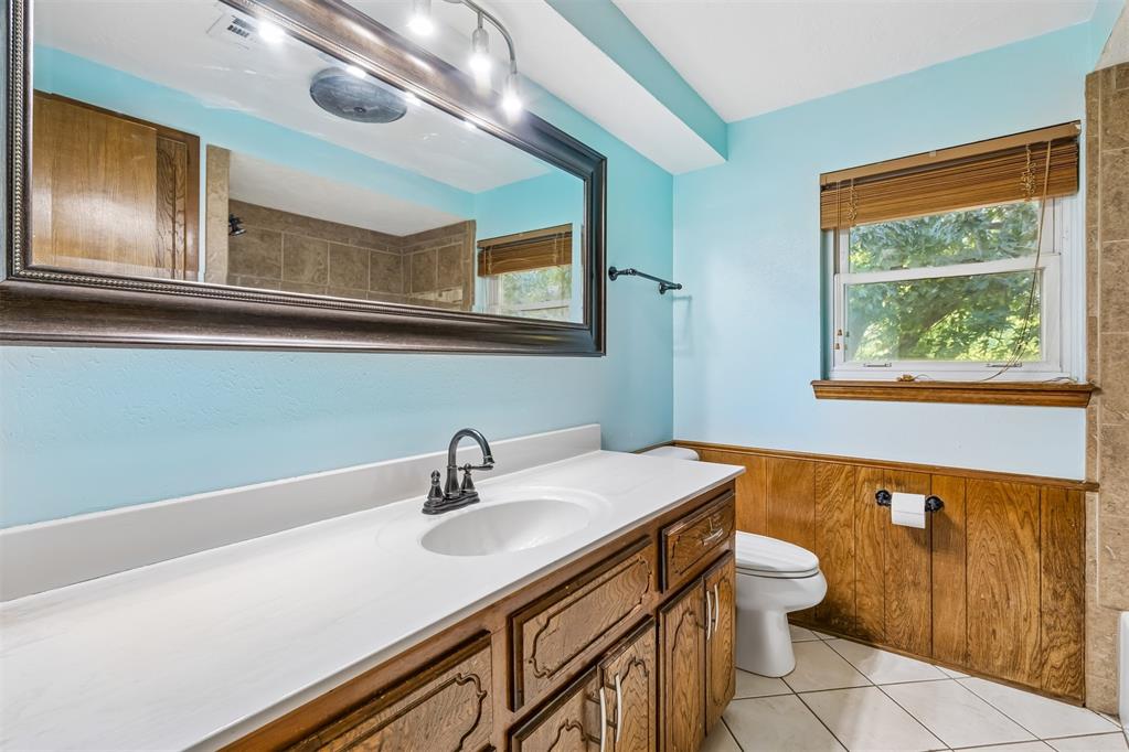 2415 Weatherford Drive Property Photo 24