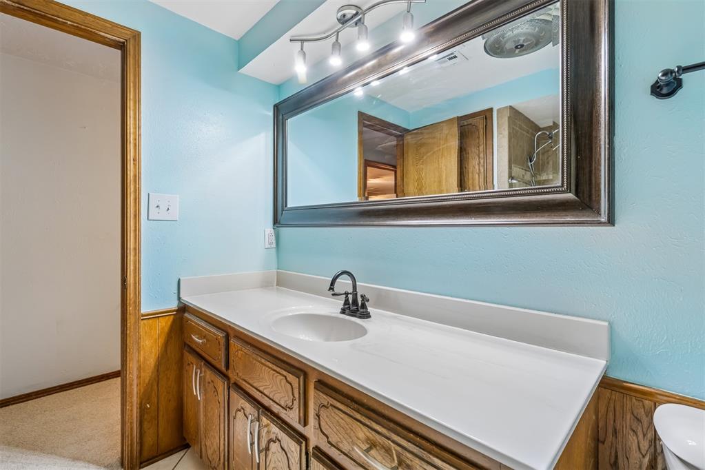2415 Weatherford Drive Property Photo 25