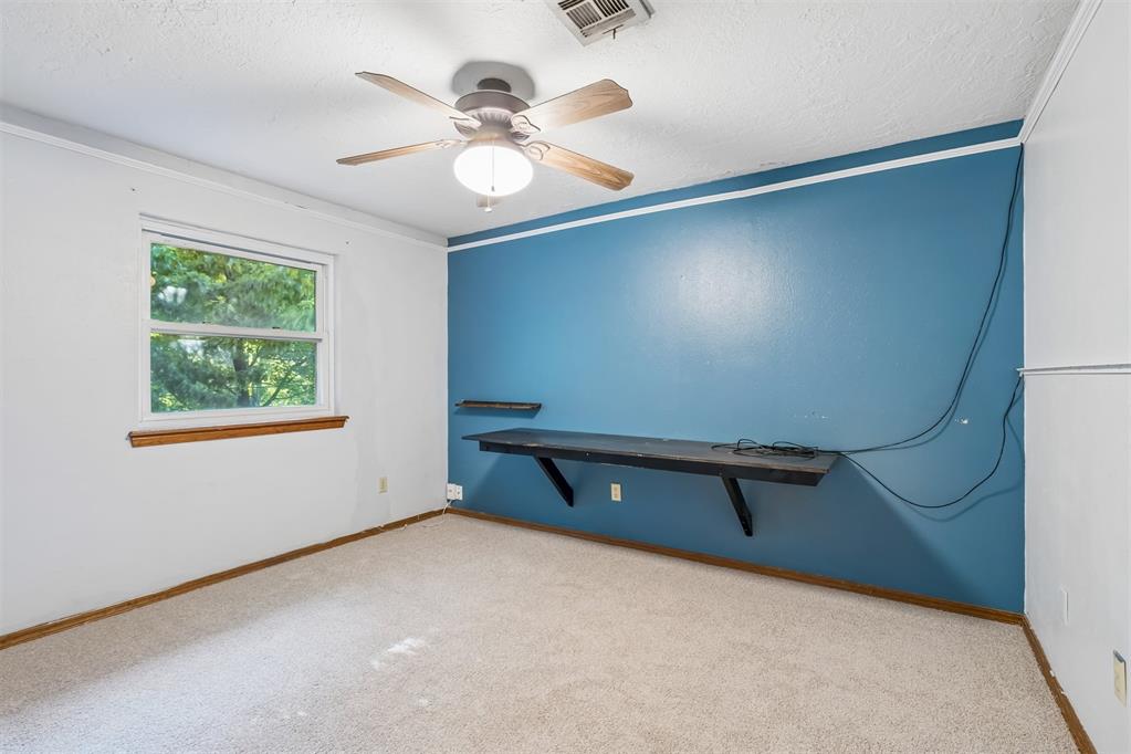 2415 Weatherford Drive Property Photo 27