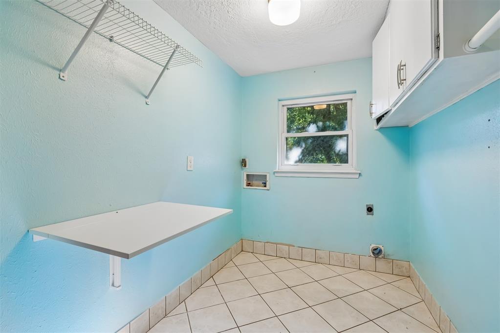 2415 Weatherford Drive Property Photo 28