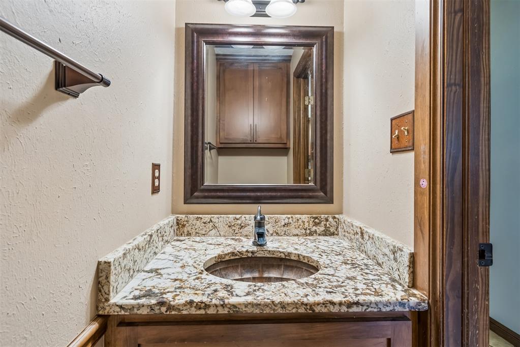 2415 Weatherford Drive Property Photo 29