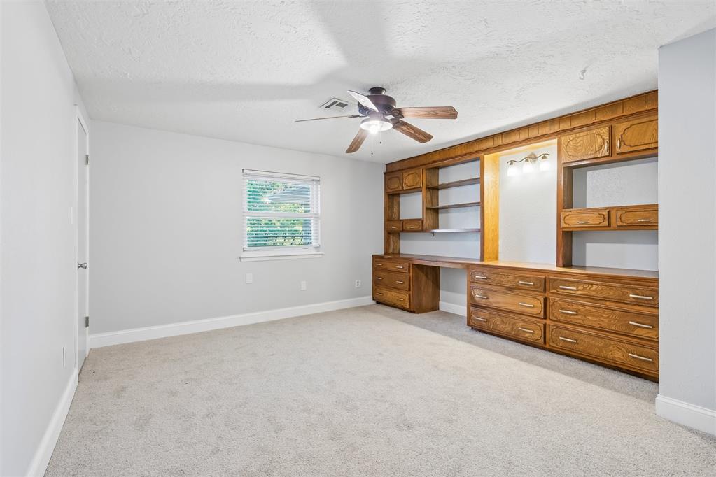 2415 Weatherford Drive Property Photo 30