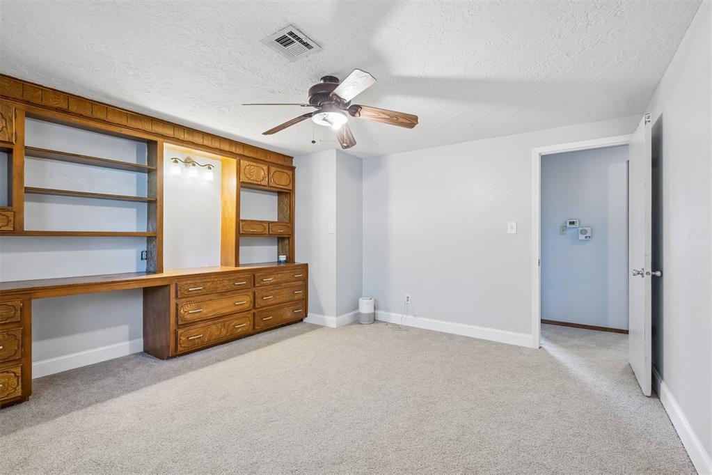2415 Weatherford Drive Property Photo 31