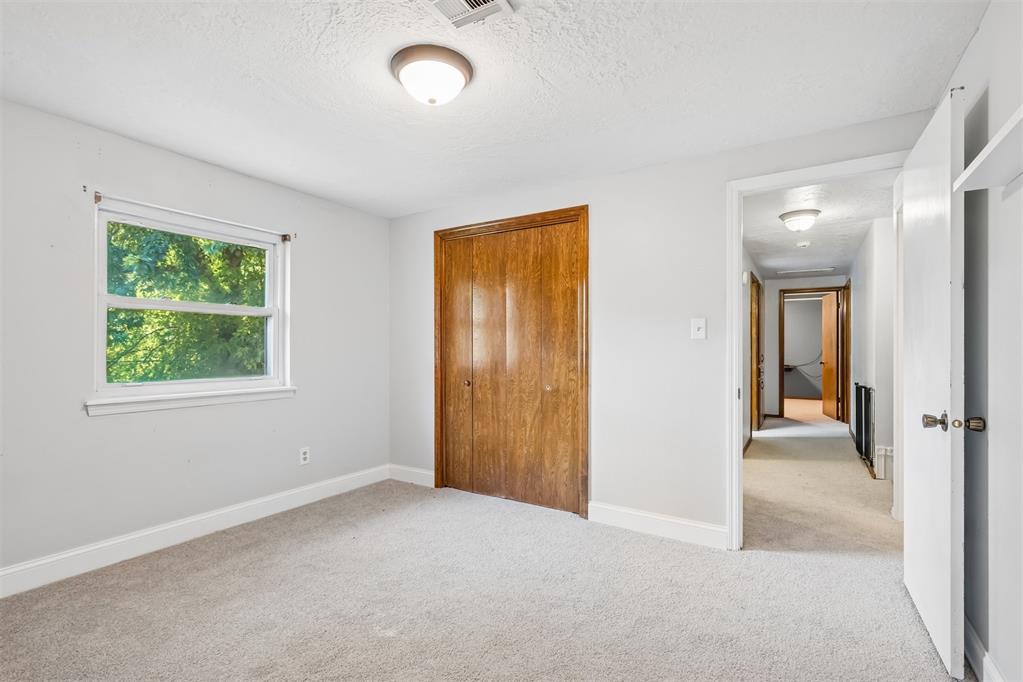 2415 Weatherford Drive Property Photo 32
