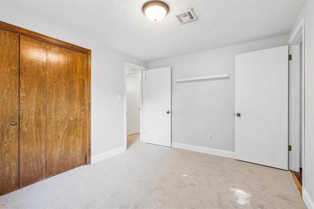 2415 Weatherford Drive Property Photo 33