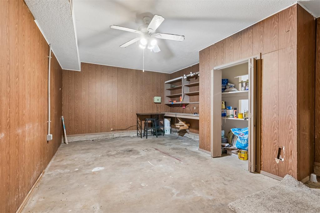 2415 Weatherford Drive Property Photo 34