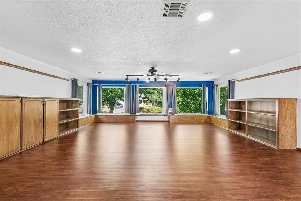 2415 Weatherford Drive Property Photo 35