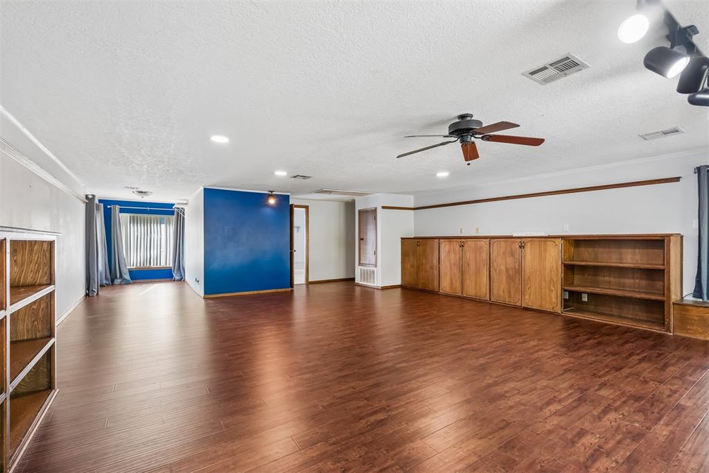 2415 Weatherford Drive Property Photo 36