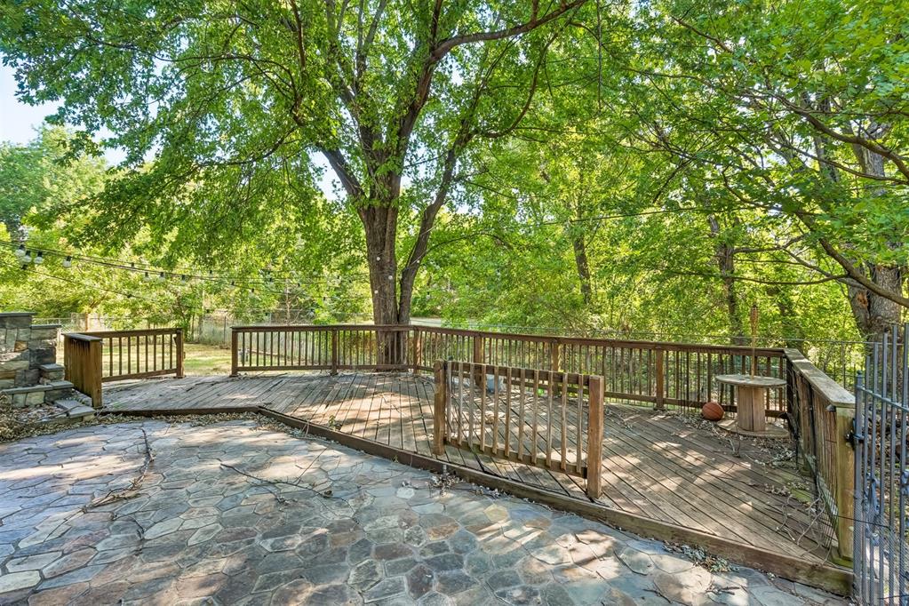2415 Weatherford Drive Property Photo 38