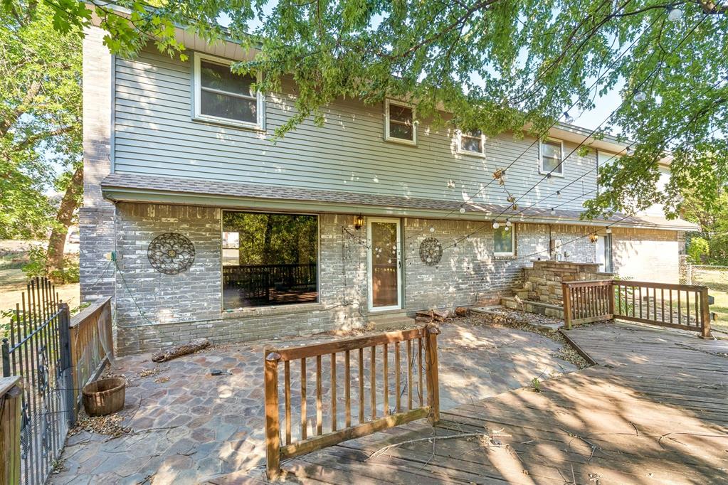2415 Weatherford Drive Property Photo 39