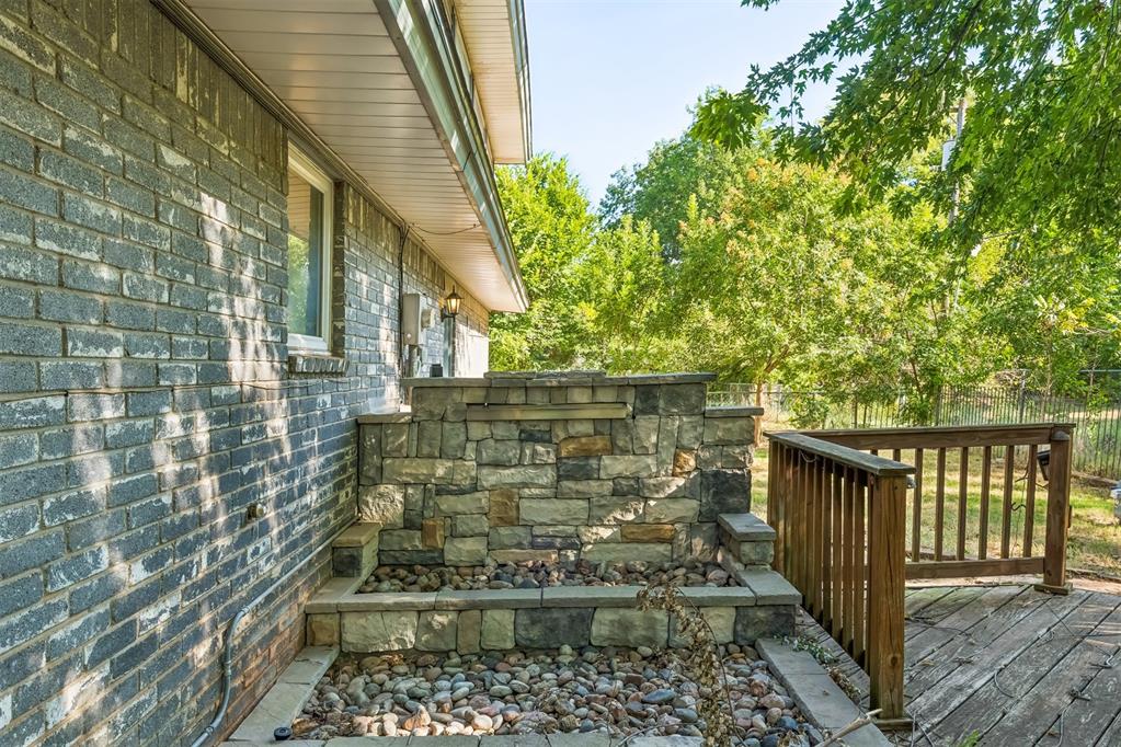 2415 Weatherford Drive Property Photo 40