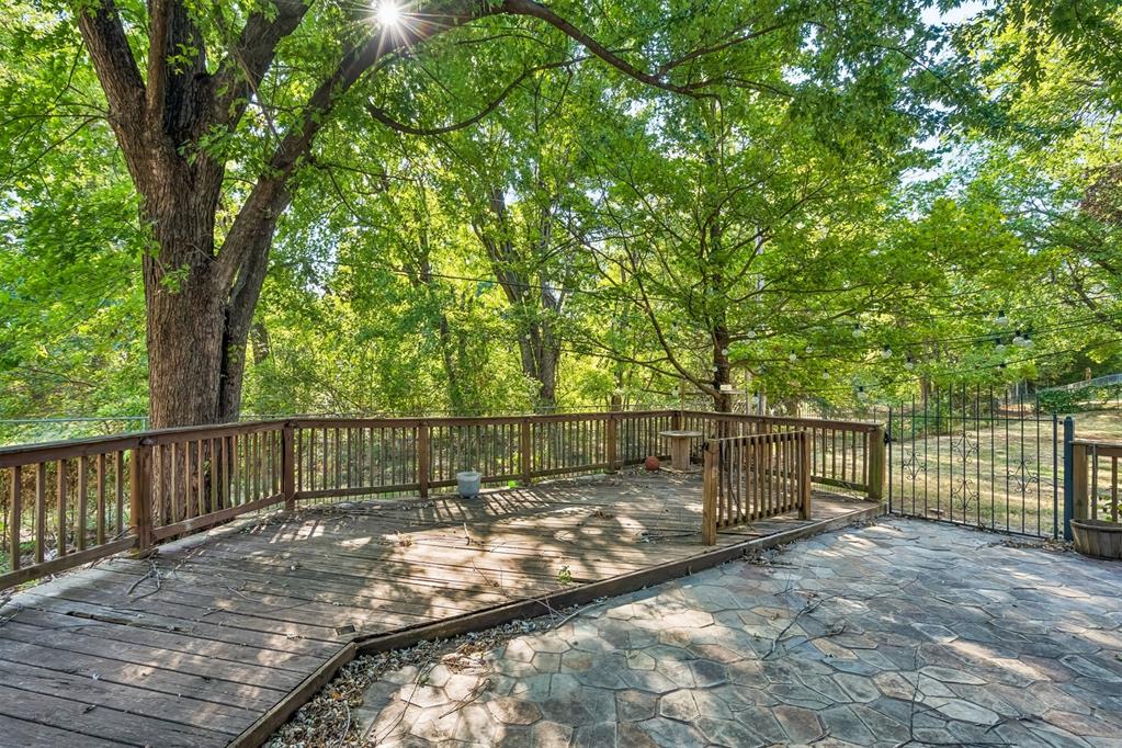2415 Weatherford Drive Property Photo 41