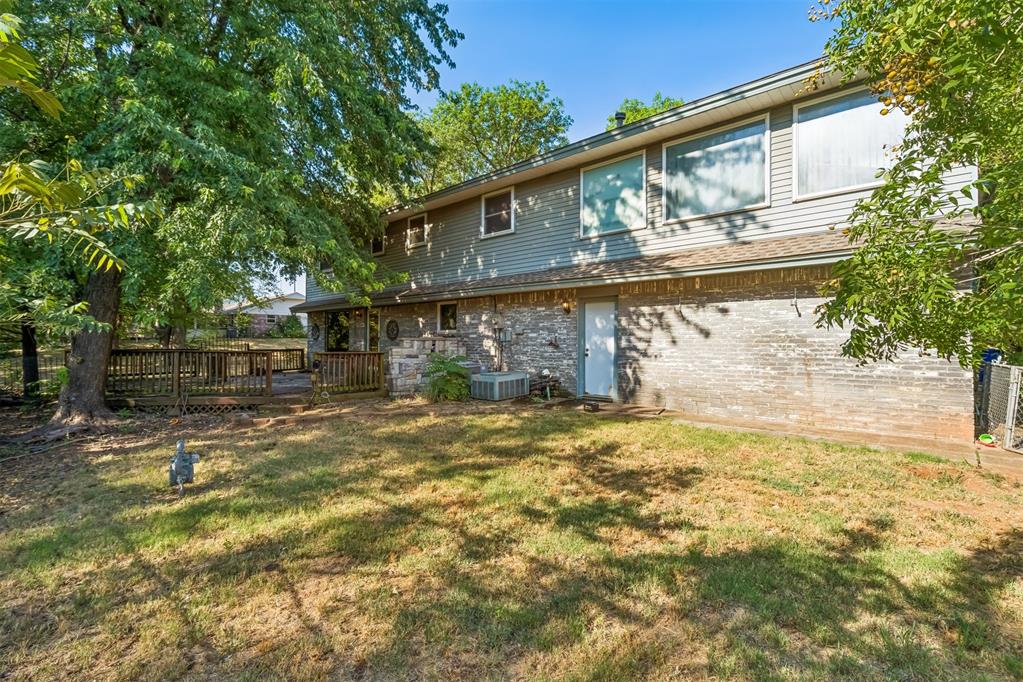 2415 Weatherford Drive Property Photo 42
