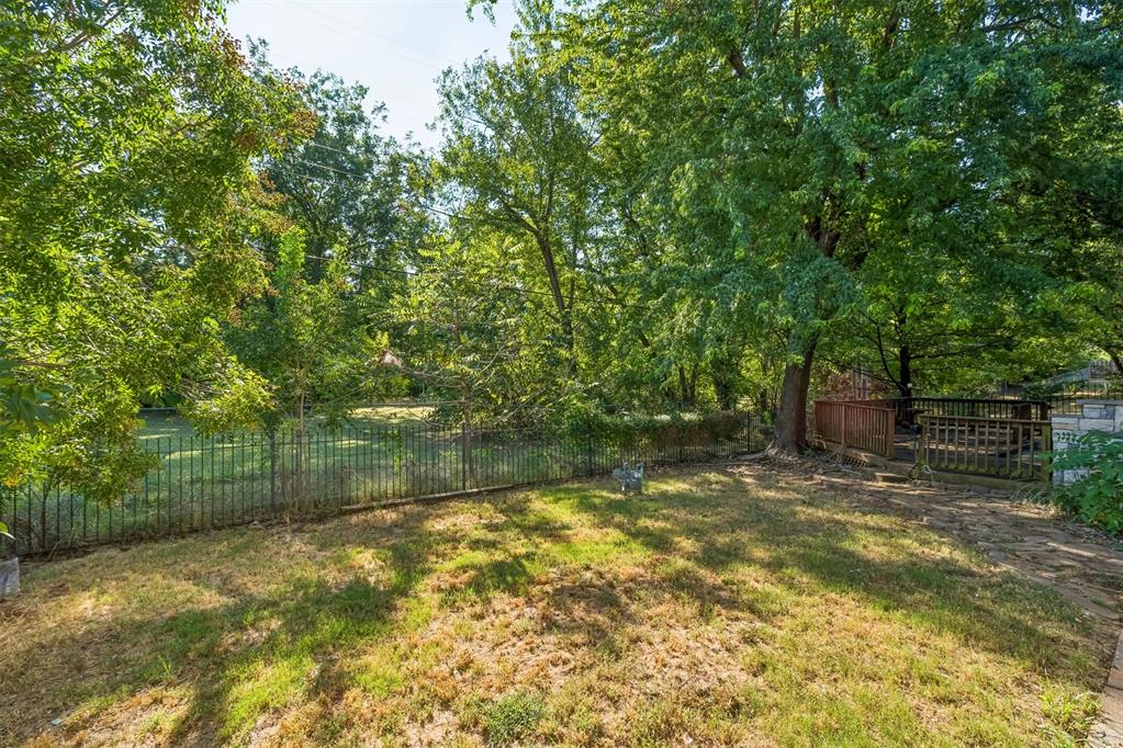 2415 Weatherford Drive Property Photo 43
