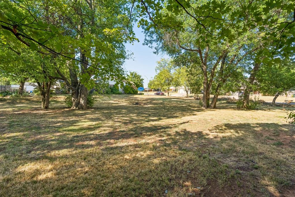 2415 Weatherford Drive Property Photo 44
