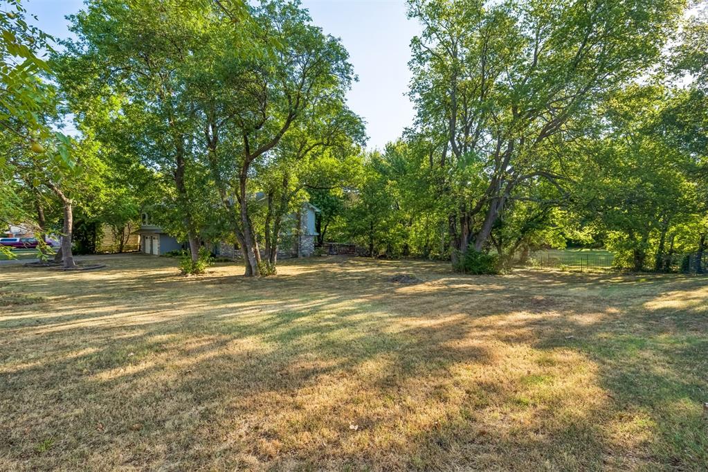 2415 Weatherford Drive Property Photo 46