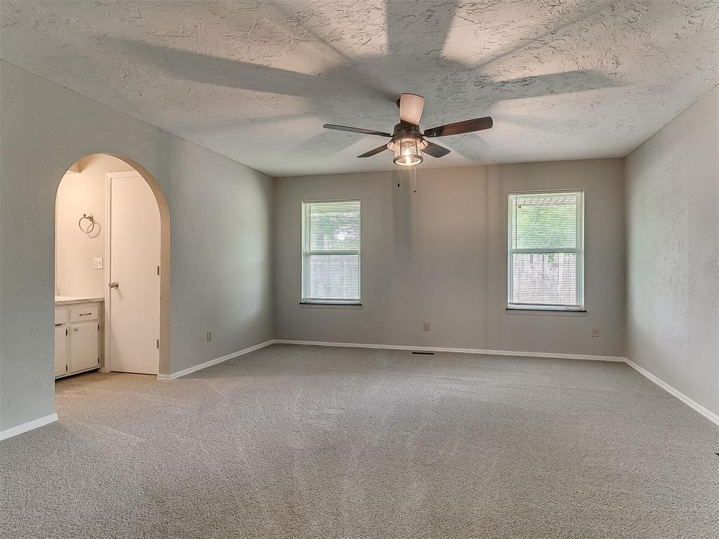 11225 Nw 110th Street Property Photo 12