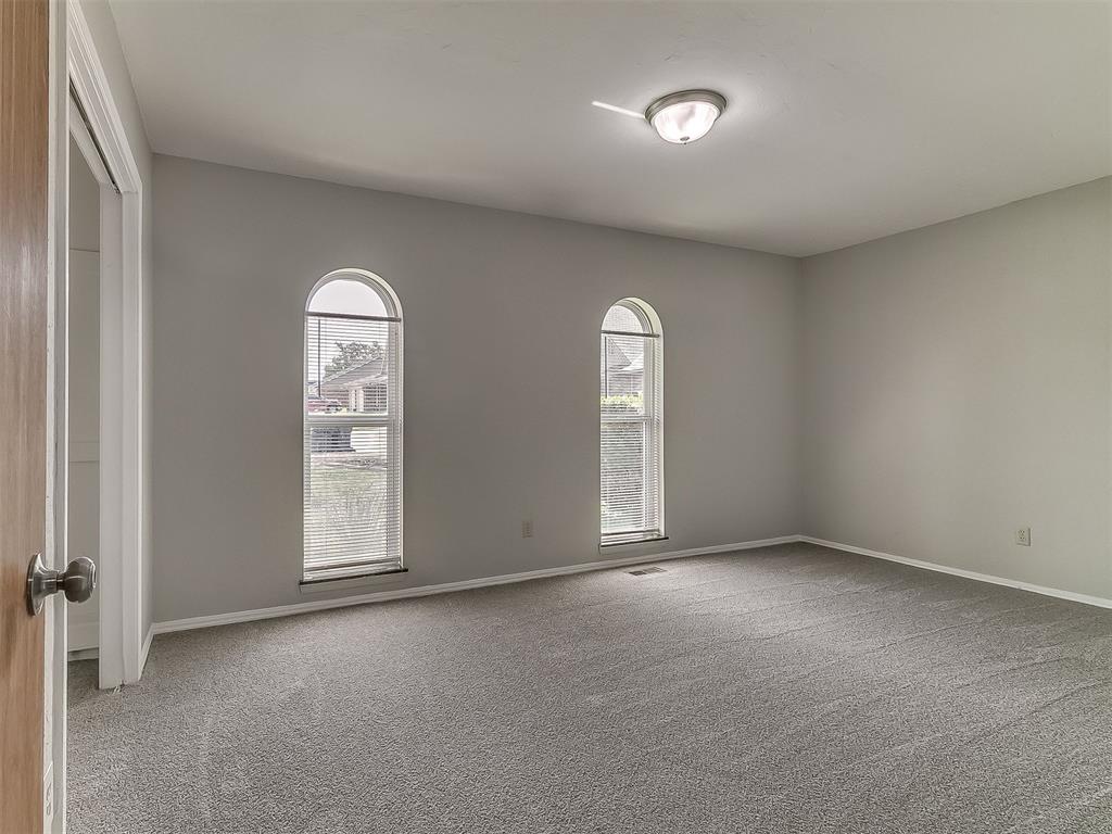 11225 Nw 110th Street Property Photo 15