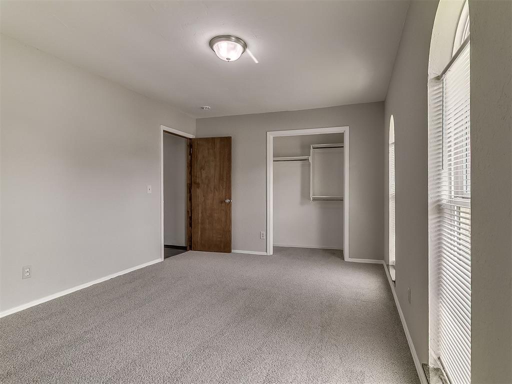 11225 Nw 110th Street Property Photo 16