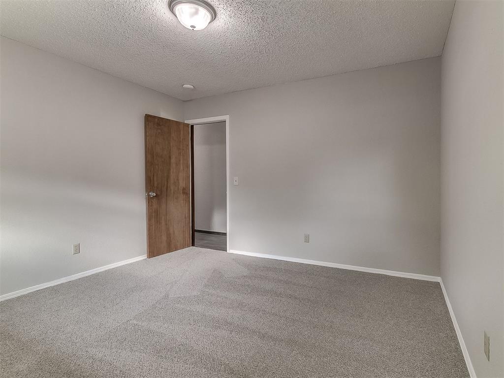 11225 Nw 110th Street Property Photo 19