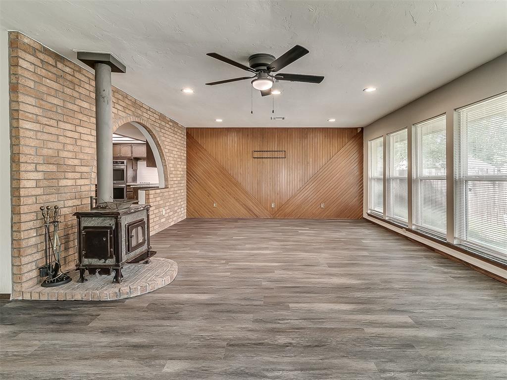 11225 Nw 110th Street Property Photo 30