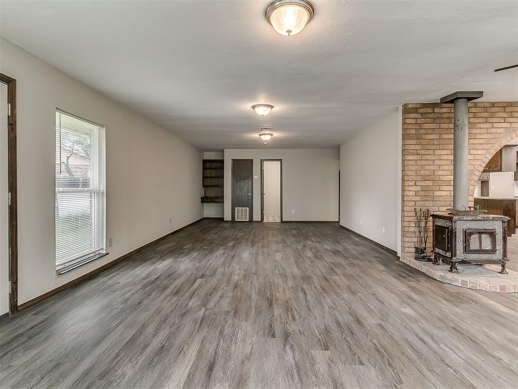 11225 Nw 110th Street Property Photo 32