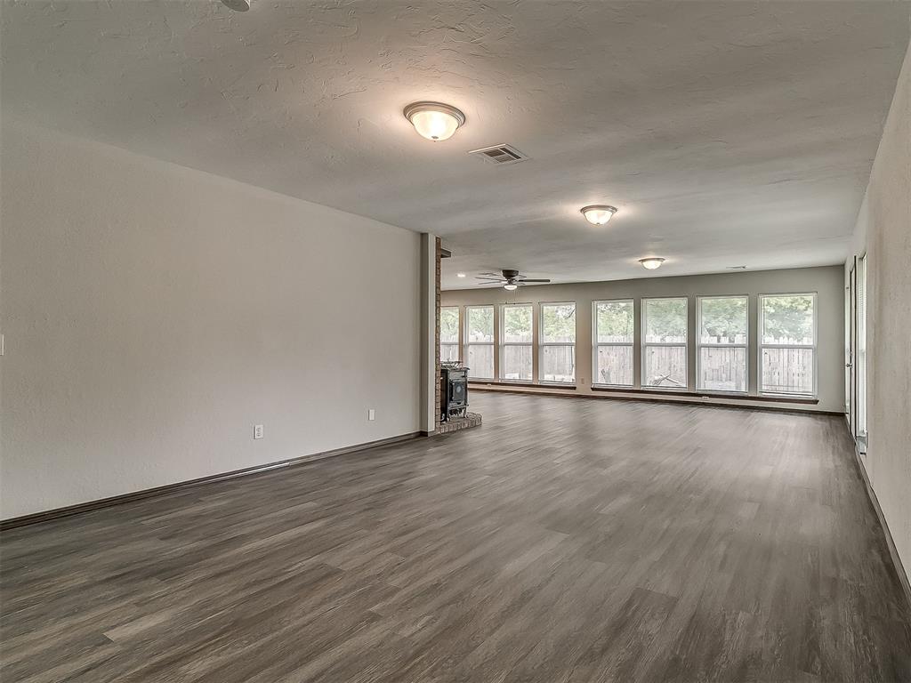 11225 Nw 110th Street Property Photo 33
