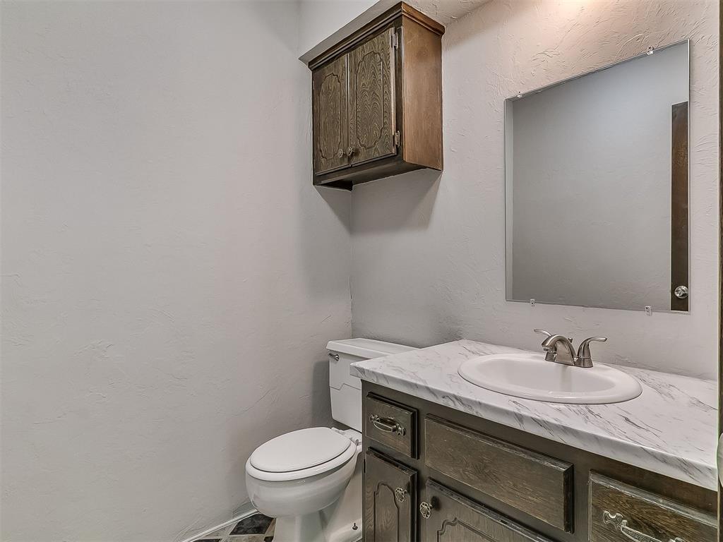 11225 Nw 110th Street Property Photo 37